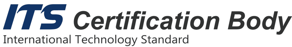 ITS Certification Body