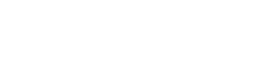 국문 로고 (어두운 배경)