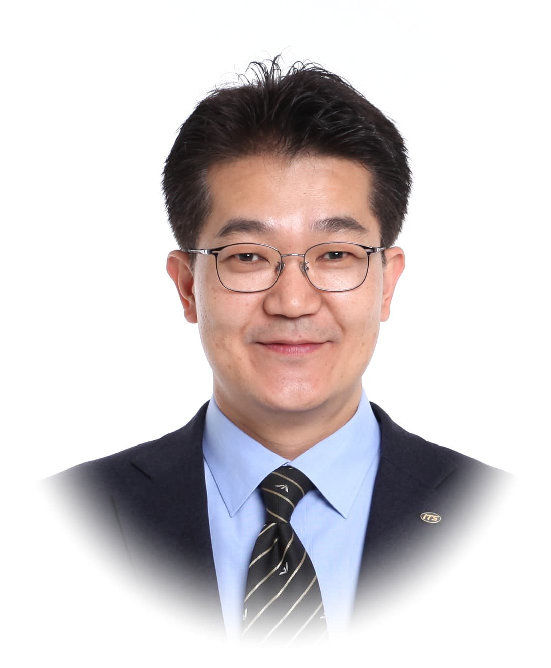 박준영 원장