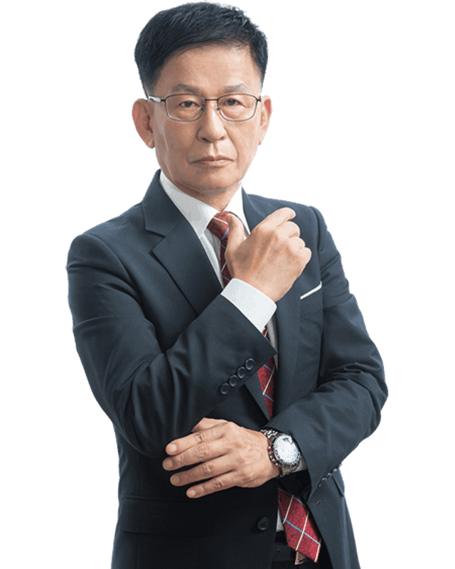 조무연