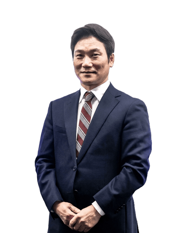 오현찬