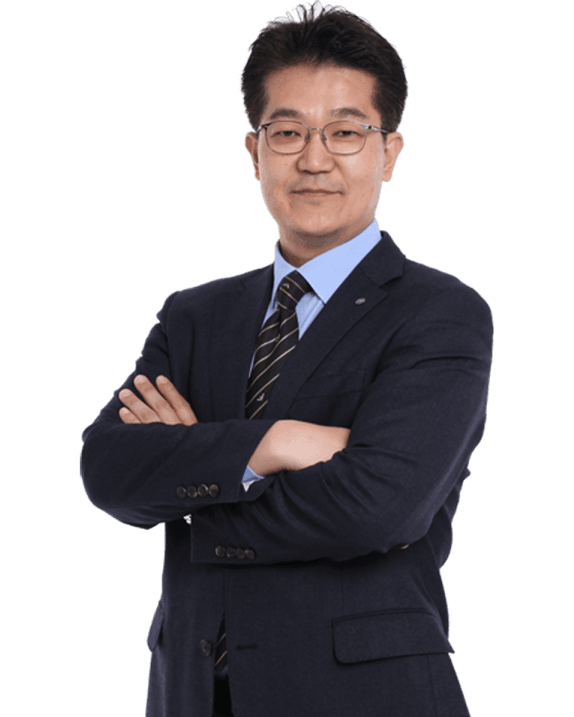박준영
