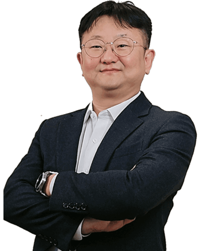 손호철