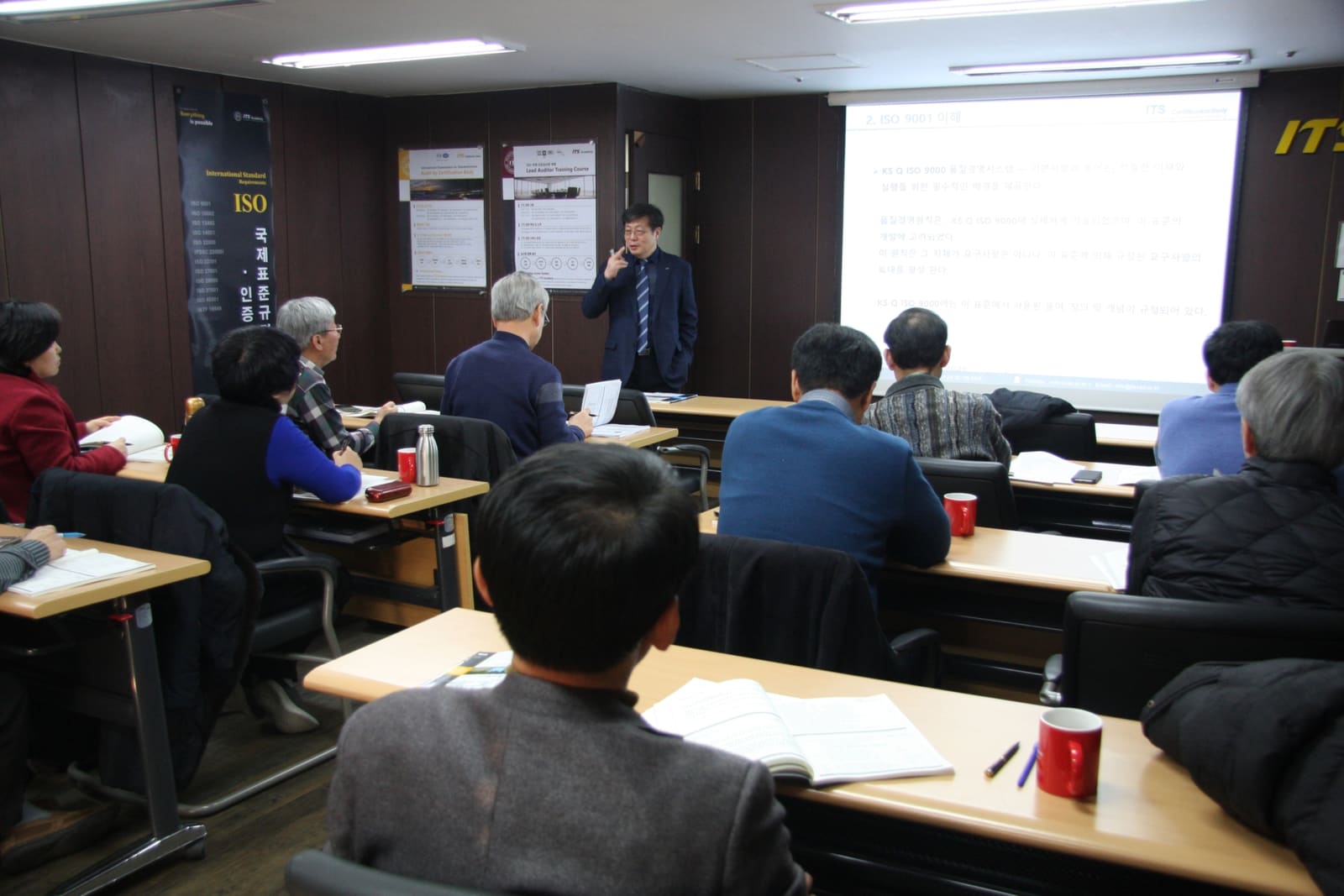 Resize-ISO 9001-2019.02.09,16-현장스케치사진-03.jpg