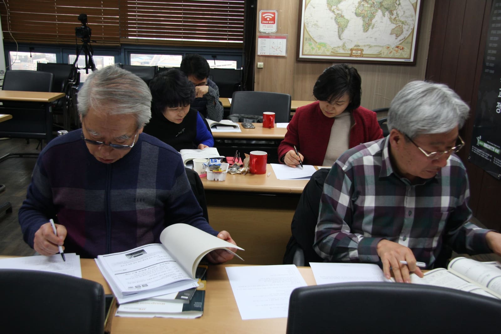 Resize-ISO 9001-2019.02.09,16-현장스케치사진-05.jpg