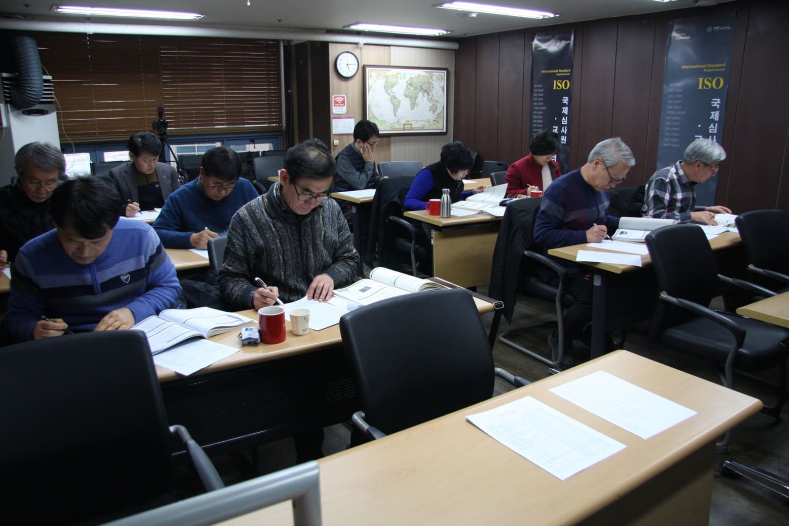 Resize-ISO 9001-2019.02.09,16-현장스케치사진-06.jpg