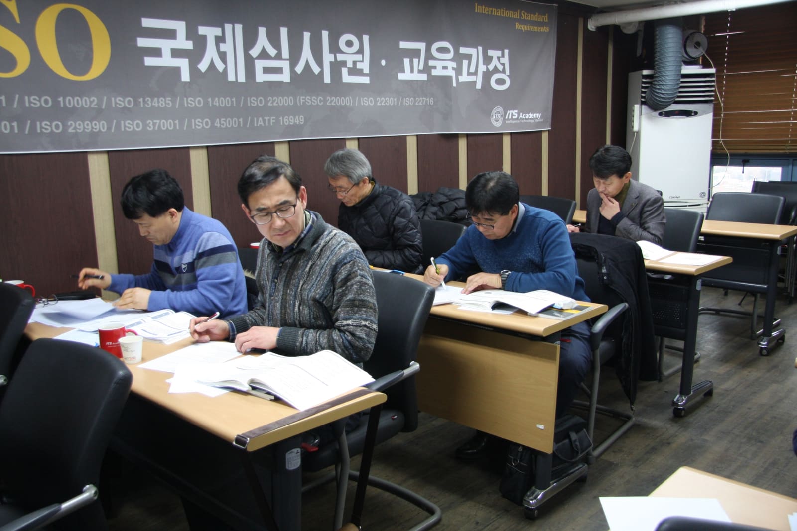 Resize-ISO 9001-2019.02.09,16-현장스케치사진-07.jpg