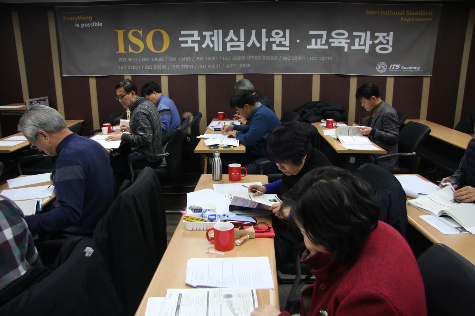 Resize-ISO 9001-2019.02.09,16-현장스케치사진-08.jpg