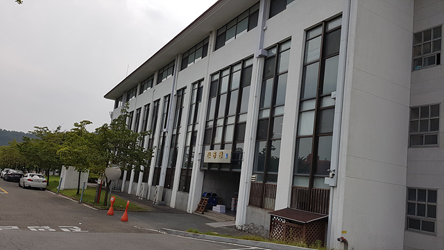 1573722724_동국대학교 내부심사원과정 교육현장 002_3.jpg
