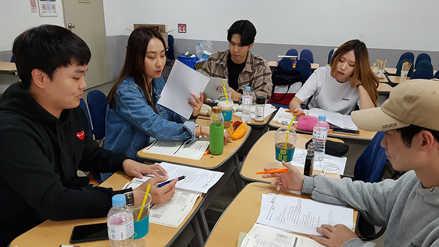 1573722724_동국대학교 내부심사원과정 교육현장 007_7.jpg
