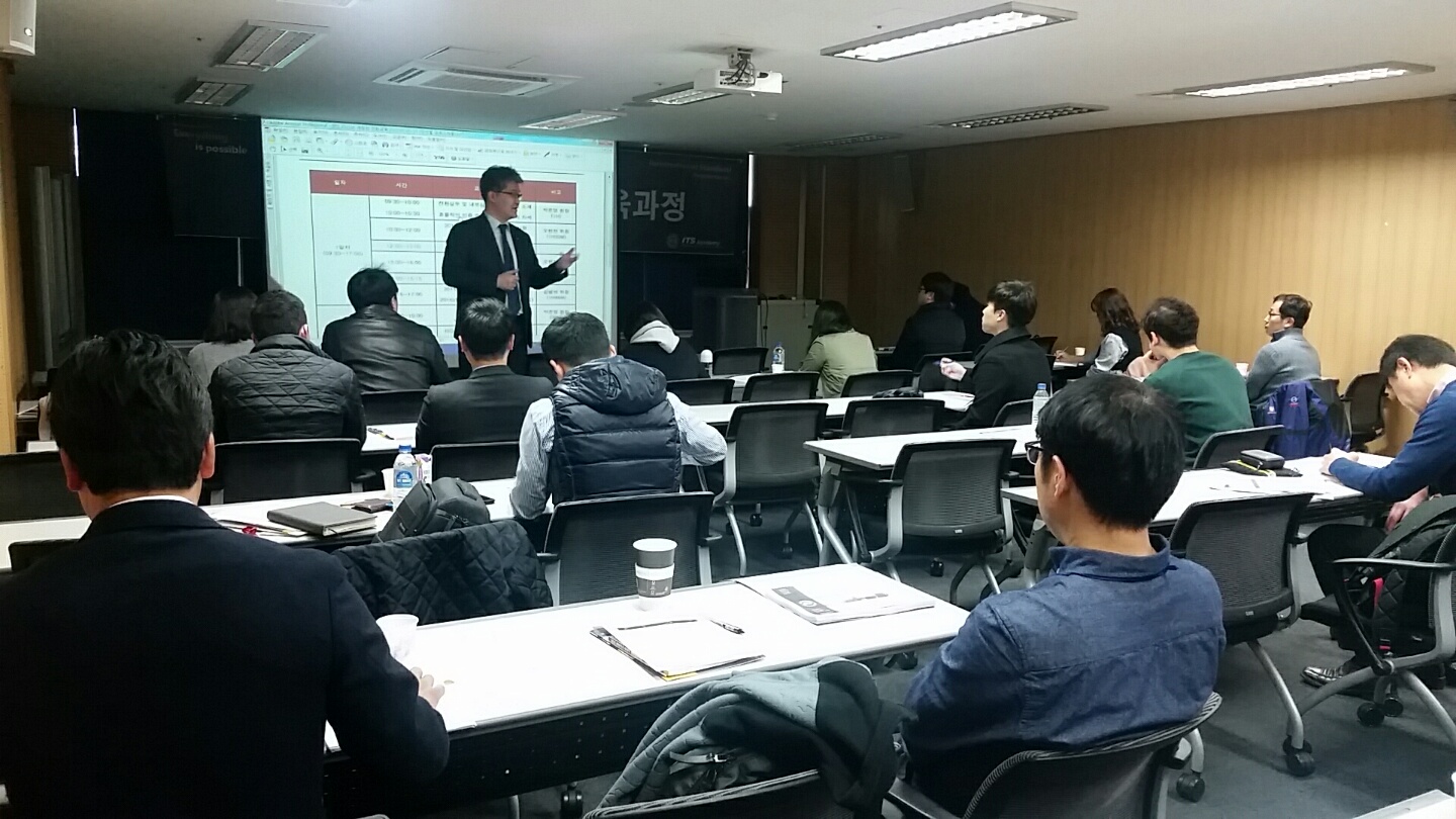KakaoTalk_20170321_145110088.jpg