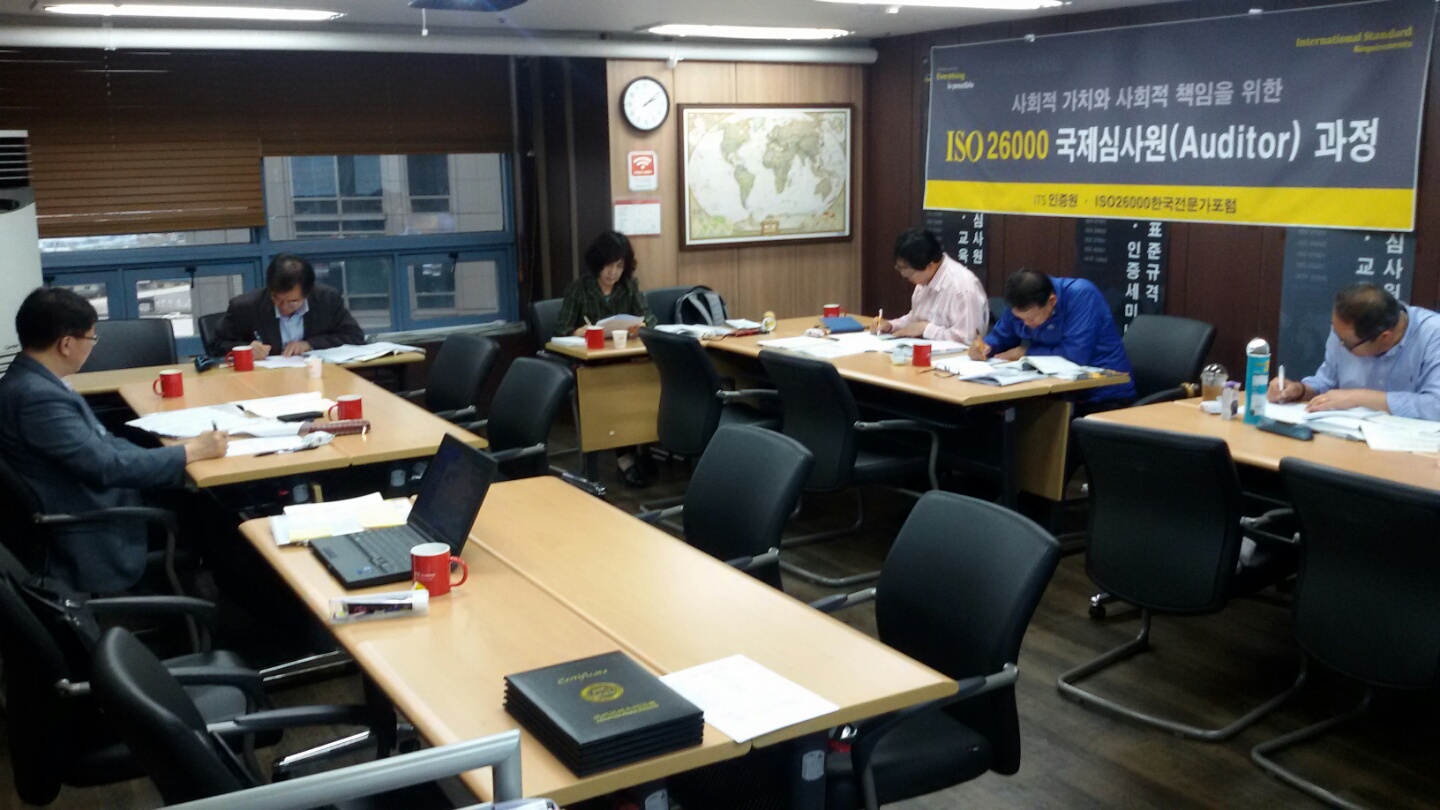 26000 대표사진.jpg